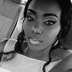 Profile Picture of Fosudo Fadekemi (@pharde) on Instagram