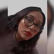 Profile Picture of Marissa Lima (@marissalima9269) on Youtube