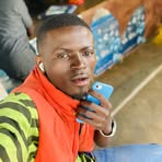 Profile Picture of Herman Leonard (@Herman-Leonard) on Facebook