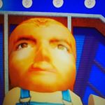Profile Picture of Jeremy cardinal (@jeremy30891) on Instagram