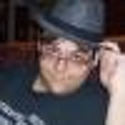 Profile Picture of Joseph Penner (@JoeYojimbo) on Twitter