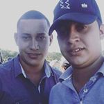 Profile Picture of Juan Carlos Lorente (@juan_lorente18) on Instagram