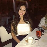 Profile Picture of Lauren Cholakian (@lauren-cholakian) on Quora