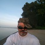 Jason Aronstein - Instagram Profile Picture of Jason Aronstein (@jasonaronstein) on Instagram