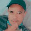 Profile Picture of carlosArochaa (@@eduuarochaa) on Tiktok