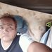Profile Picture of Boyet Mahadas (@boyet.mahadas.3) on Facebook