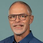 Profile Picture of Eric Capel (@capel_eric) on Instagram