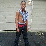 David Magras (♪₱rïñçê §øΠïk♪) - Instagram Profile Picture of David Magras (♪₱rïñçê §øΠïk♪) (@prince_sonik) on Instagram