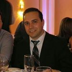 Profile Picture of Joey Pullara (@joepulla) on Instagram