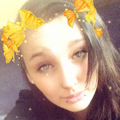 Profile Picture of Joey Fisher (@joeyfisher3884) on Youtube