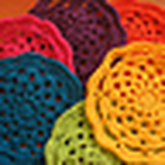 Profile Picture of Luz Omaira Tabares Matallana (@omateje) on Flickr