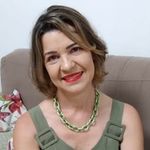 Profile Picture of Janete T P Helt (@janete.helt) on Instagram