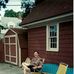 Profile Picture of Andrew Ketchum (@andrew.ketchum.3158) on Facebook