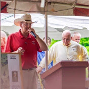 Profile Picture of Ken Byrd (@kenbyrd5524) on Youtube