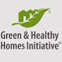 Profile Picture of Green & Healthy Homes Initiative (@@GHHIVideos) on Tiktok