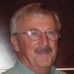 Profile Picture of Jim Haas (@jim.haas.12) on Facebook