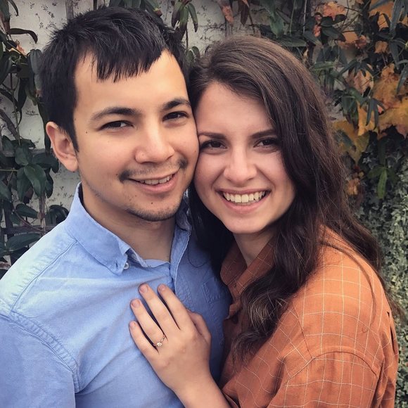 Profile Picture of Amanda Haack (@ajhaack) on Poshmark