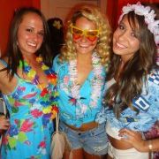 Profile Picture of Alexa Bacon (@alexalynnb) on Pinterest