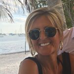 Profile Picture of Leslie O'Connor (@leslie_srq) on Instagram