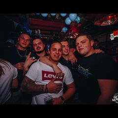 Profile Picture of Brian Schoonhoff (@brianschoonhoff) on Tiktok