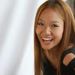 Profile Picture of Joyce Mark (@joycejsmark) on Pinterest