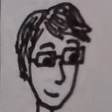 Profile Picture of John (@sarcasticapple) on Twitter