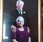 Profile Picture of Ljuba Sabljak Hodak (@ljuba.sabljak) on Facebook