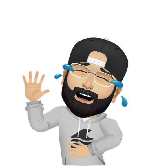 Profile Picture of Ricky Rick (@rickyrick27) on Poshmark