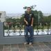 Profile Picture of Alvin Camba (@alvin.camba.98) on Facebook