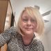 Profile Picture of Stefania Caffa (@stefania.caffa) on Facebook