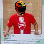 Profile Picture of Mike (@mike.zhang_) on Instagram