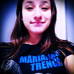 Profile Picture of Chloe Negrette (@chloenegrette) on Flickr