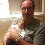 Profile Picture of Alberto Ledesma (@alberto.ledesma.5095) on Instagram
