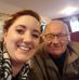 Profile Picture of Philip Crabtree (@philip.crabtree.10) on Facebook