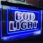 Profile Picture of Austin Jacobson (@budlightman_187) on Instagram