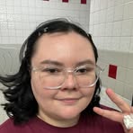 Profile Picture of Paxton Hickman (@paxton.hickman.7) on Facebook