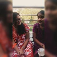 Profile Picture of Sandhya Ramakrishnan (@sandhya-ramakrishnan-8) on Quora