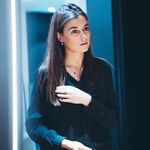Profile Picture of Laure Devos (@lauredevos) on Instagram