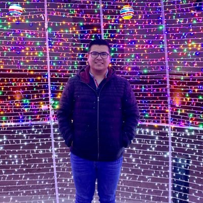 Profile Picture of Oscar Omar Longoria (@oscar_oso13) on Twitter