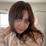 Profile Picture of phia (@sophialail) on Instagram