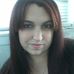 Profile Picture of Crystal Edens (@crystal.edens.988) on Facebook