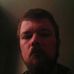 Profile Picture of Albert Hays (@albert.hays.31) on Facebook