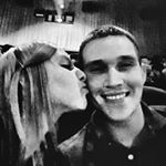 Profile Picture of Jesse Kehler (@jessekkehler) on Instagram