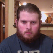 Profile Picture of Lucas Wagner (@AtheisticIntel) on Youtube