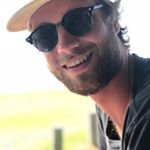 Profile Picture of Roy Hutton (@roy______h) on Instagram