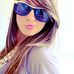 Profile Picture of Rachel Bianchine (@rachel.bianchine) on Facebook