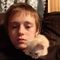 Profile Picture of Danny Corum (@danny.corum.946) on Facebook
