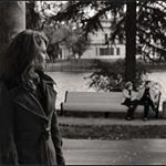 Profile Picture of eugenia pearson (@eugeniapearson2227) on Instagram