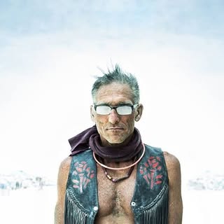 Profile Picture of Seth Fried (@fried.seth) on Instagram