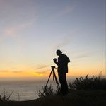 Profile Picture of Carter Ballard (@carterballard115) on Instagram